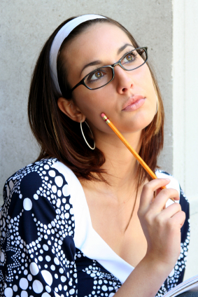 how to create your online profile